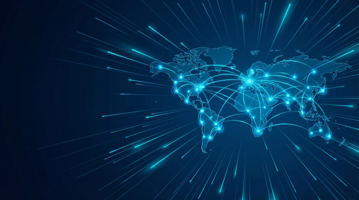 神加速器好全球网络加速