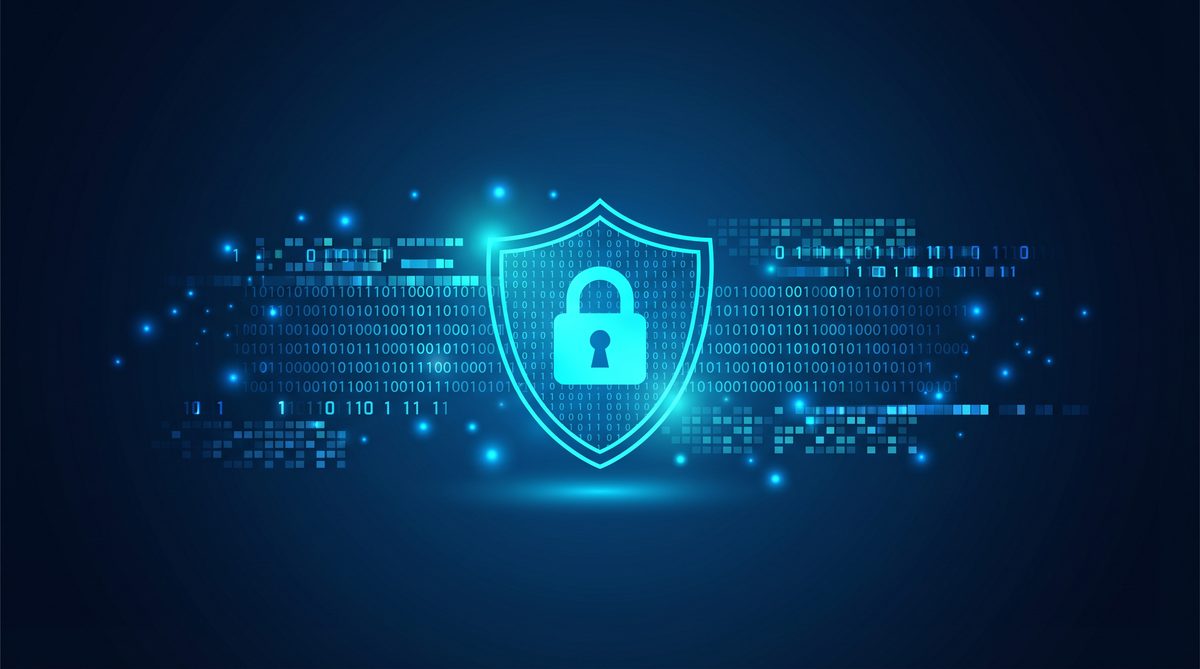 神加速器好隐私安全保护